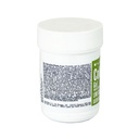 Packaging Back [8858097] 173466_B.jpg