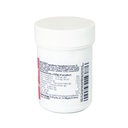 Packaging Back [8858099] 173468_B.jpg