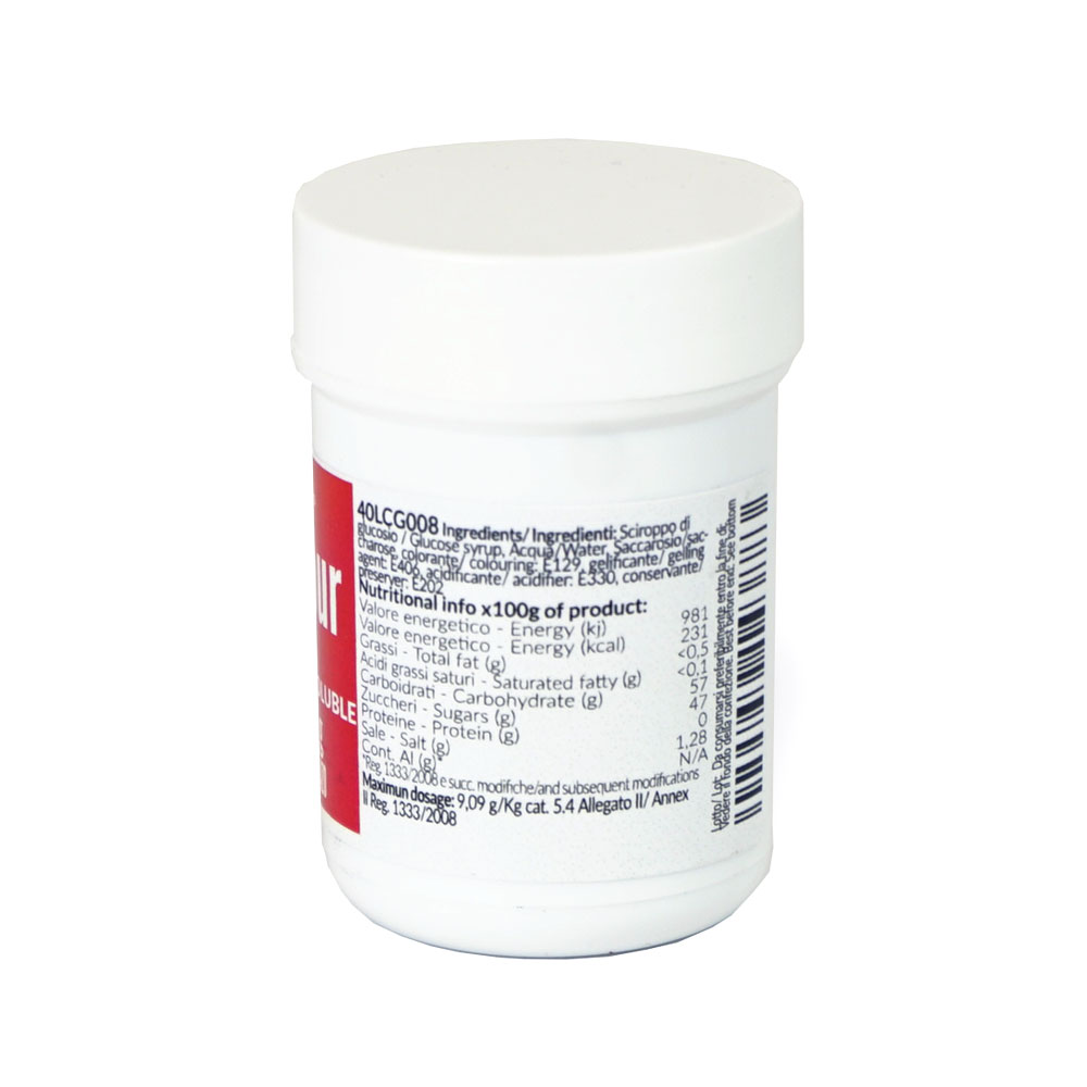 Packaging Back [8858101] 173469_B.jpg