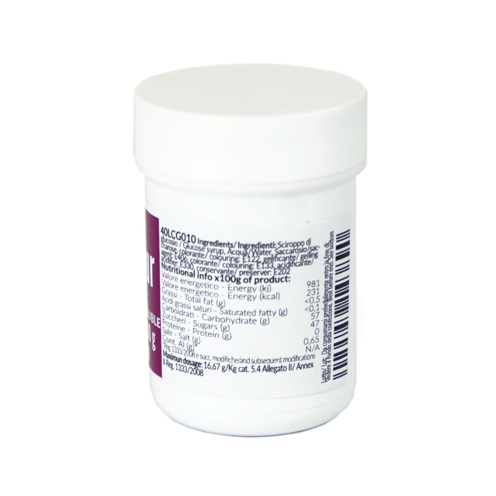 Packaging Back [8858103] 173471_B.jpg