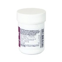 Packaging Back [8858103] 173471_B.jpg