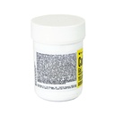 Packaging Back [8858105] 173472_B.jpg