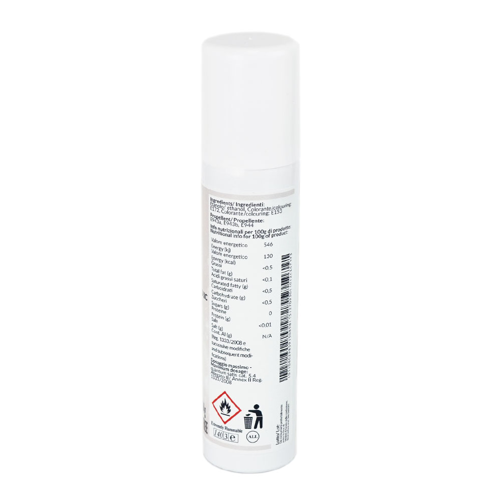 Packaging Back [8858121] 173481_B.jpg