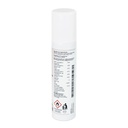 Packaging Back [8858121] 173481_B.jpg