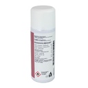 Packaging Back [8858153] 173488_B.jpg