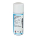 Packaging Back [8858155] 173490_B.jpg