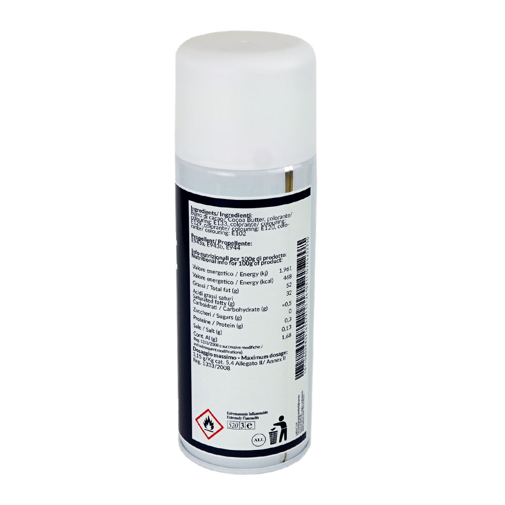 Packaging Back [8858157] 173491_B.jpg