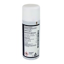 Packaging Back [8858157] 173491_B.jpg