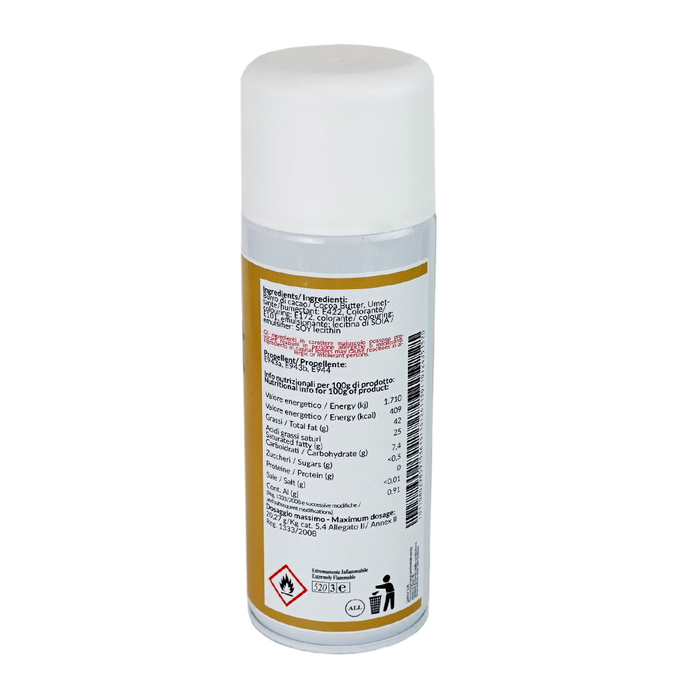 Packaging Back [8858159] 173492_B.jpg