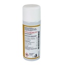 Packaging Back [8858159] 173492_B.jpg