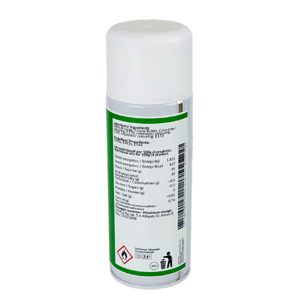 Packaging Back [8858161] 173493_B.jpg