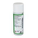 Packaging Back [8858161] 173493_B.jpg