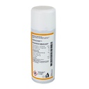 Packaging Back [8858187] 173494_B.jpg