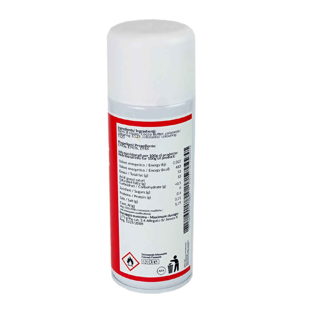 Packaging Back [8858199] 173495_B.jpg