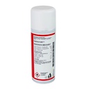 Packaging Back [8858199] 173495_B.jpg