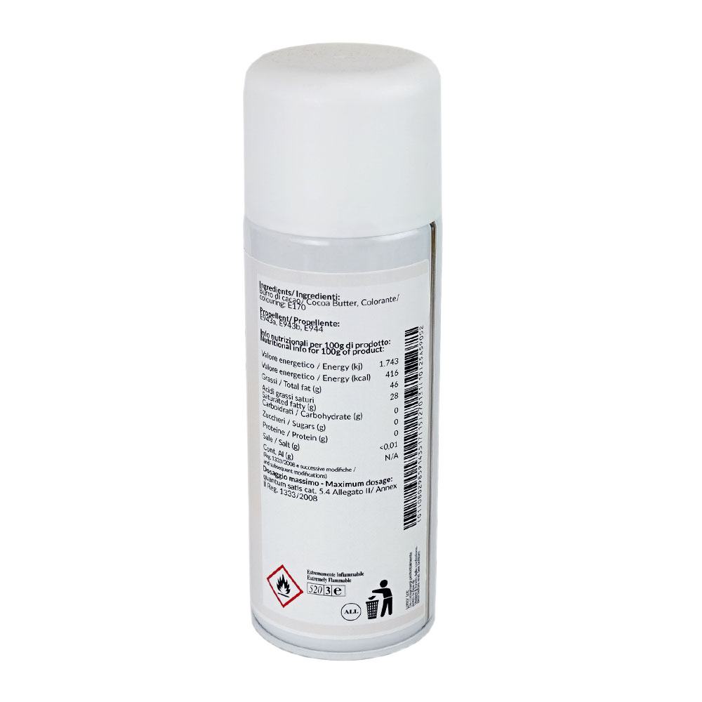 Packaging Back [8858201] 173496_B.jpg