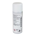 Packaging Back [8858201] 173496_B.jpg