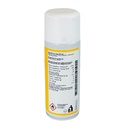 Packaging Back [8858203] 173497_B.jpg