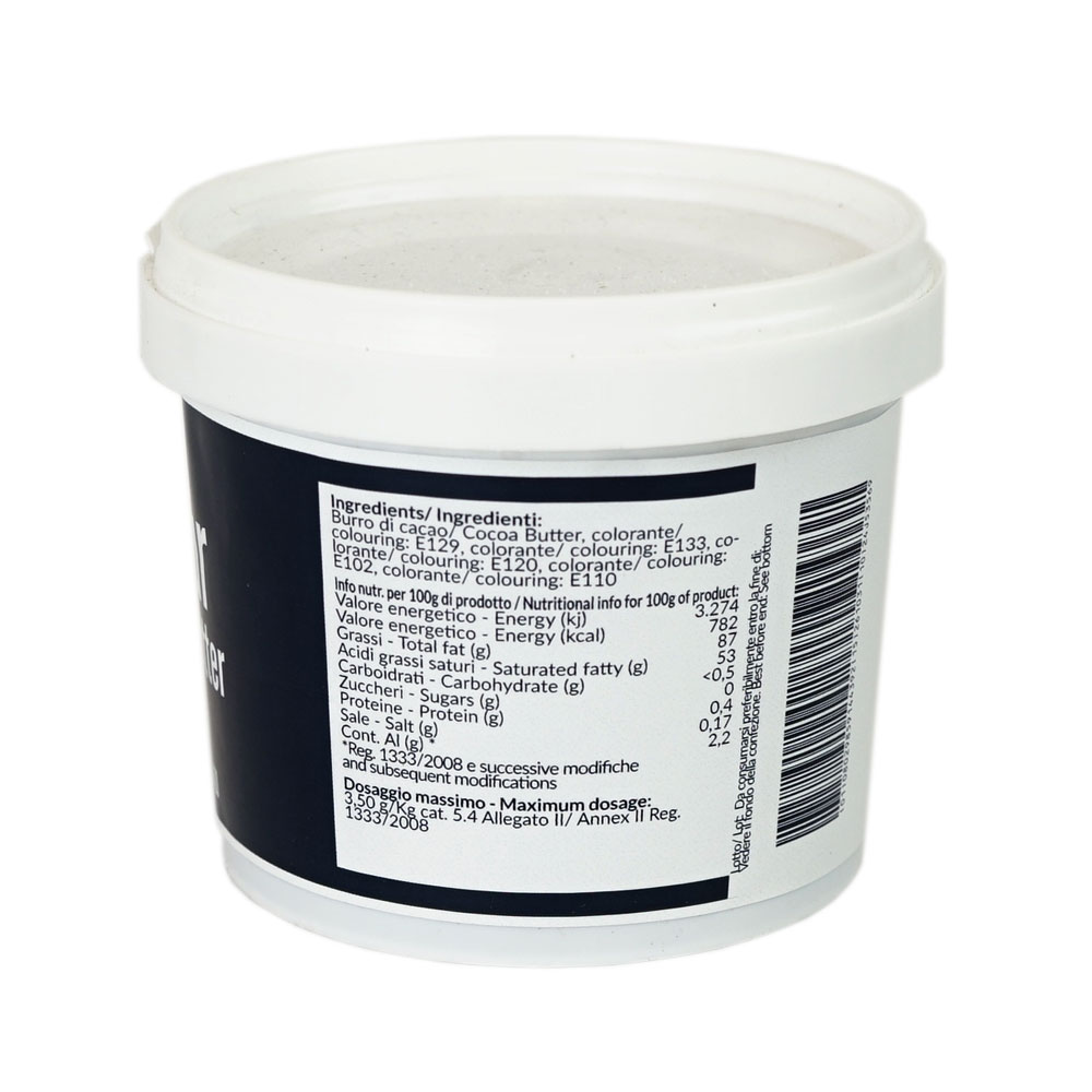 Packaging Back [8858205] 173450_B.jpg