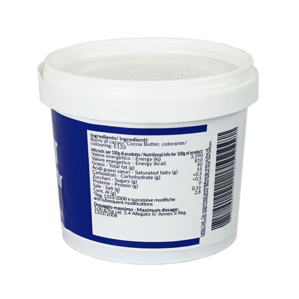 Nutritional Facts [8858235] 173451_NF.jpg