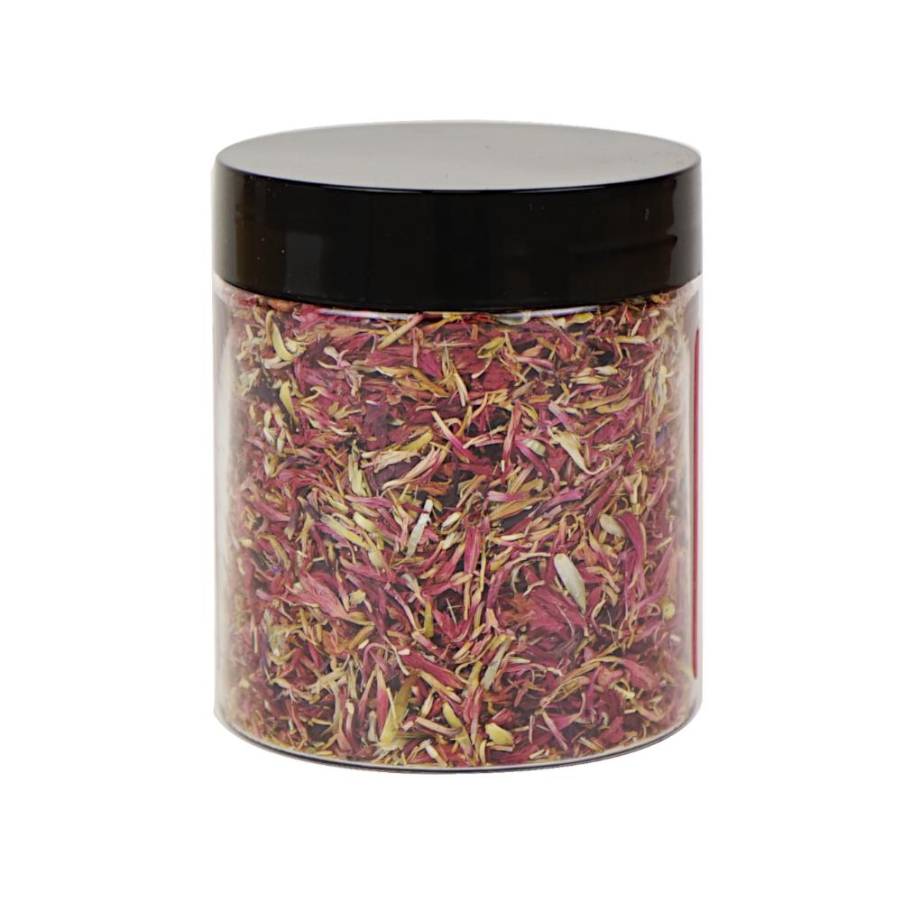 Packaging Back [8858343] 182481_B.jpg