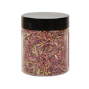 Packaging Back [8858343] 182481_B.jpg