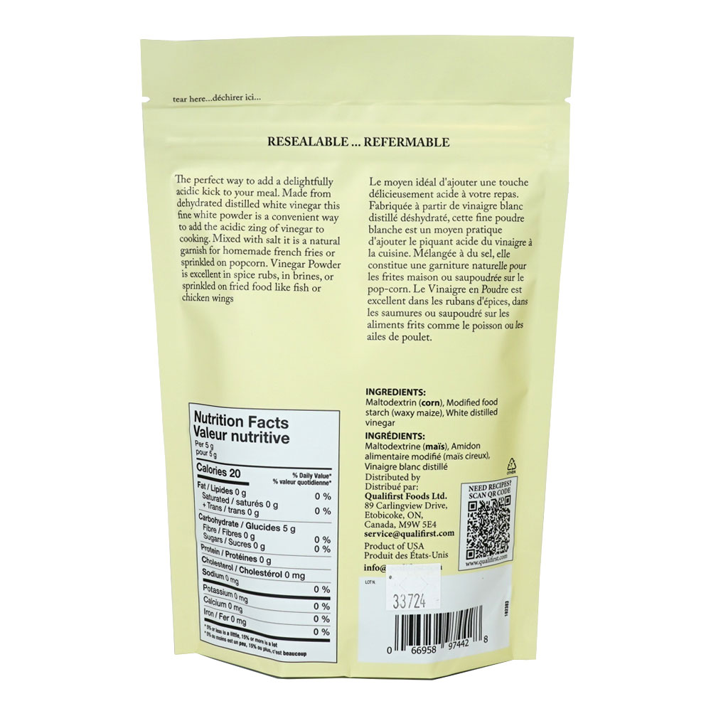 Packaging Back [8859557] 182383_B.jpg
