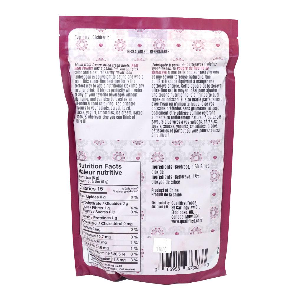 Packaging Back [8864233] 181713_B.jpg