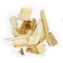 Product not in Package or Raw Product [8864259] 184215_R.jpg