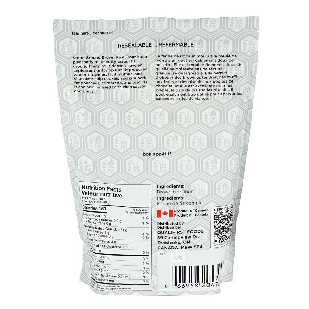 Packaging Back [8864506] 204404_B.jpg