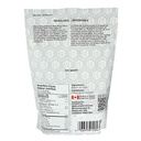 Packaging Back [8864506] 204404_B.jpg