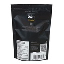 Packaging Back [8864527] 050411_B.jpg