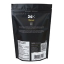 Packaging Back [8864529] 050429_B.jpg