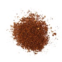 Product not in Package or Raw Product [8864556] 181770_R.jpg