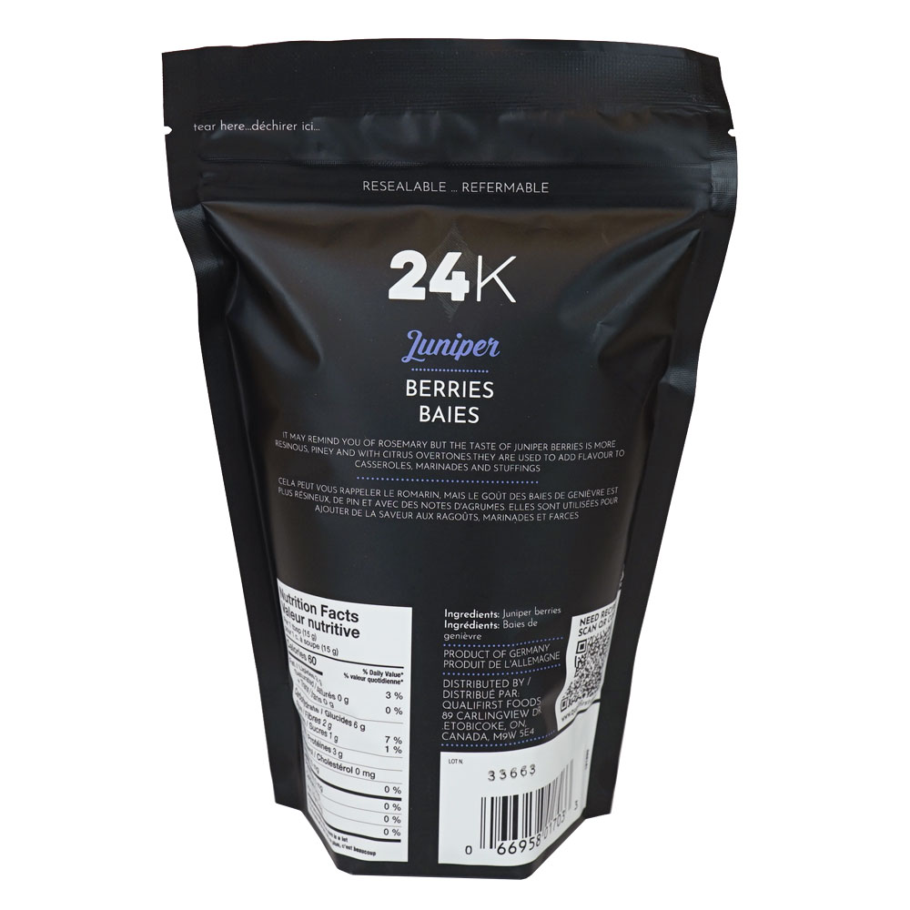 Packaging Back [8864576] 181890_B.jpg