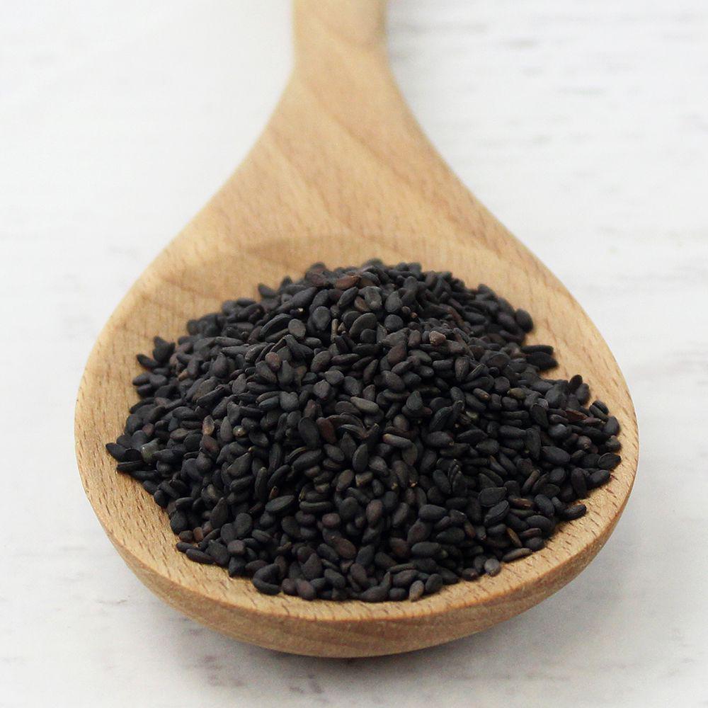 Product not in Package or Raw Product [8864599] 182050_R.jpg