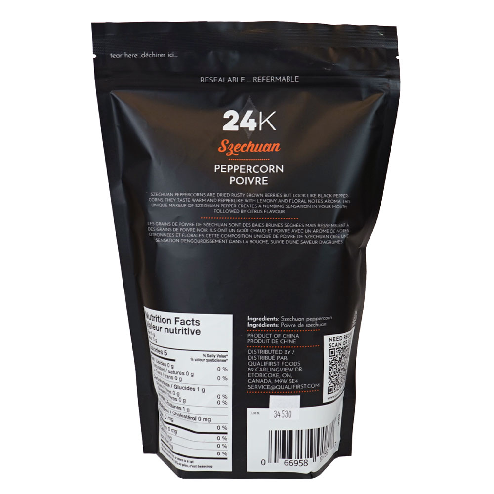 Packaging Back [8864680] 181989_B.jpg