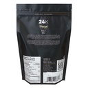 Packaging Back [8864713] 183601_B.jpg