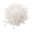 Product not in Package or Raw Product [8864714] 183601_R.jpg