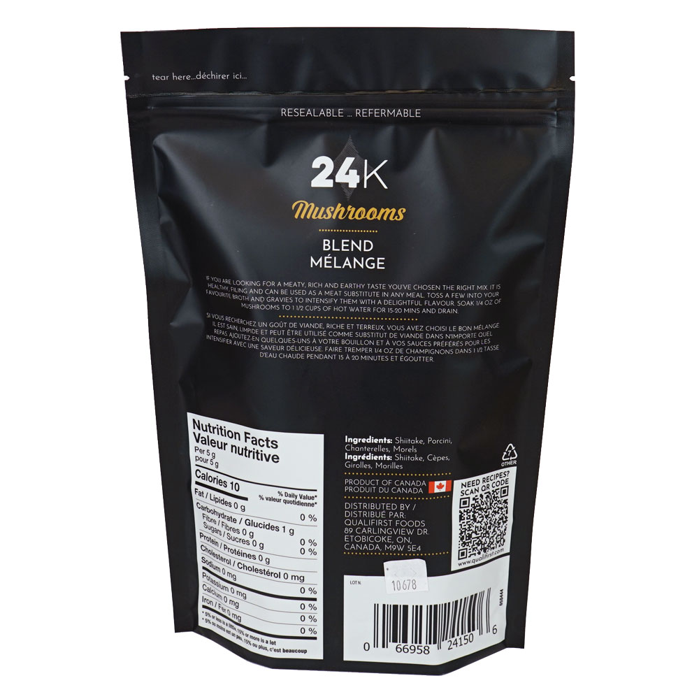 Packaging Back [8864849] 050444_B.jpg