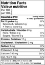 Nutritional Facts [8865327] 182127_NF.jpg