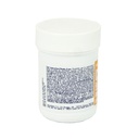 Packaging Back [8865385] 173467_B.jpg