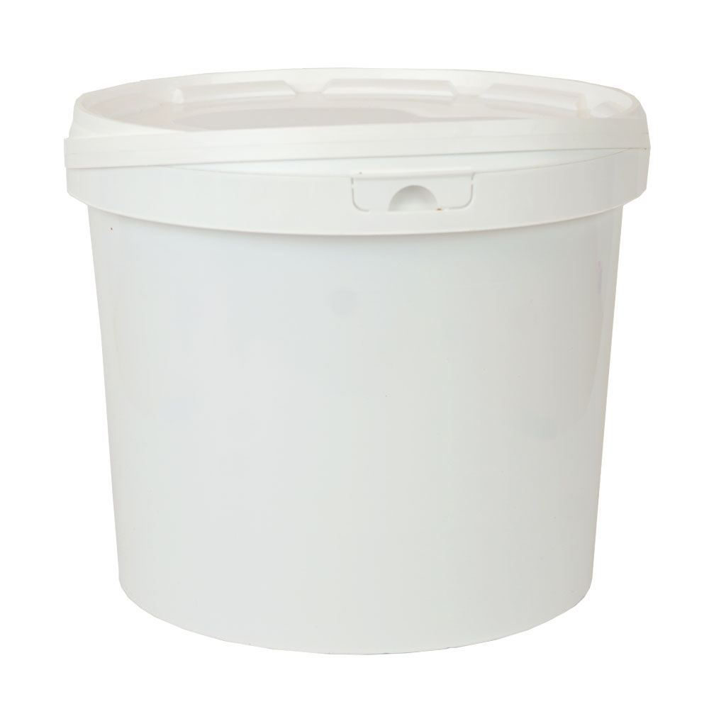 Packaging Back [8865416] 174900_B.jpg