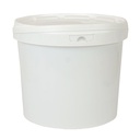 Packaging Back [8865416] 174900_B.jpg