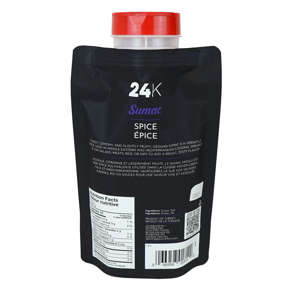 Packaging Back [8865474] 182062_B.jpg