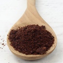 Product not in Package or Raw Product [8865481] 182062_R.jpg
