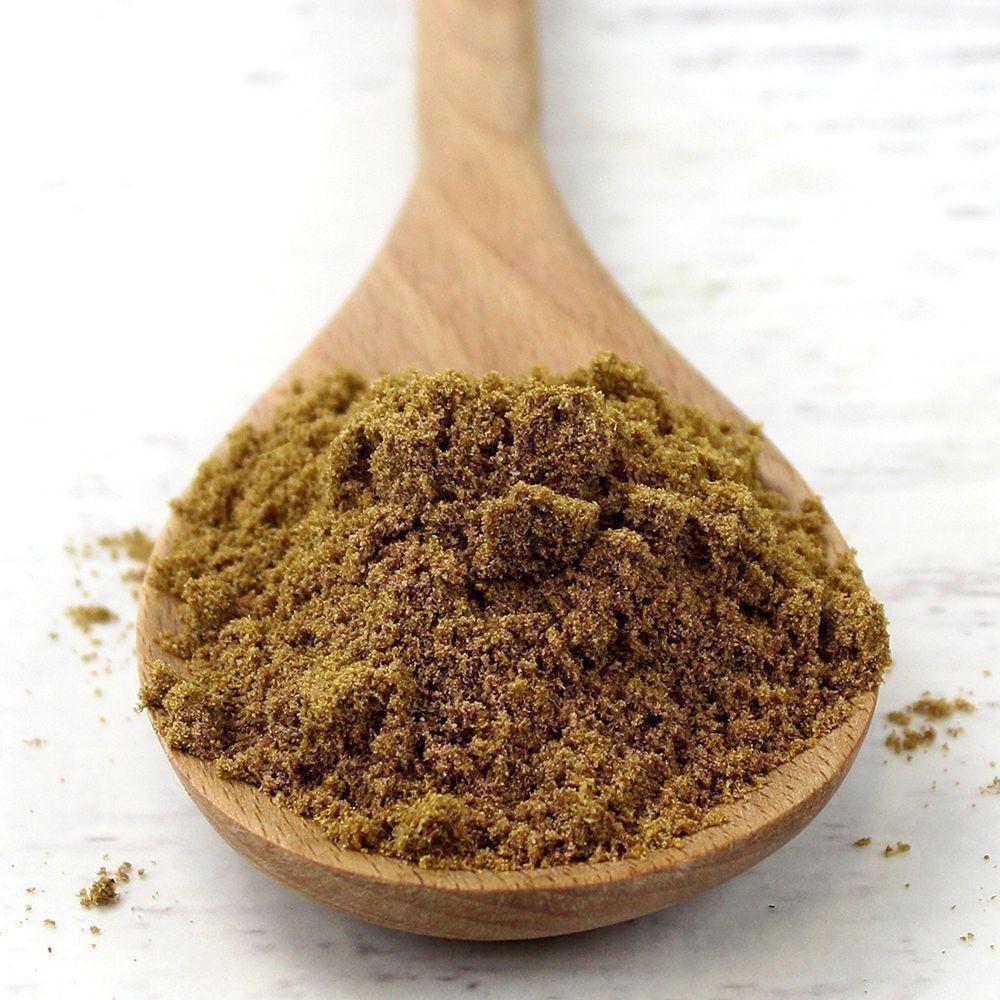 Product not in Package or Raw Product [8865489] 183648_R.jpg