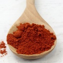 Product not in Package or Raw Product [8865492] 183650_R.jpg