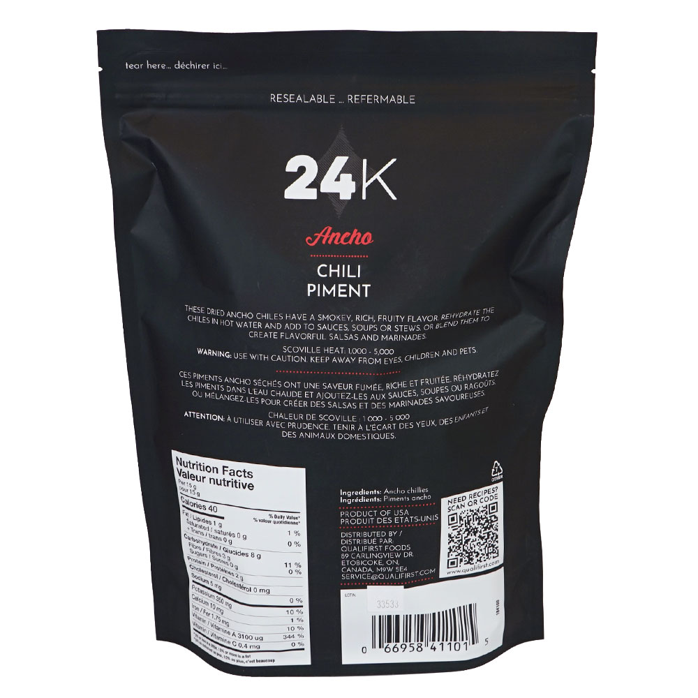 Packaging Back [8865501] 184100_B.jpg