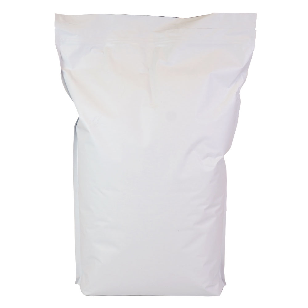 Packaging Back [8865507] 204169_B.jpg